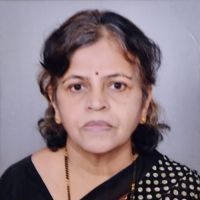 Alka Utpat